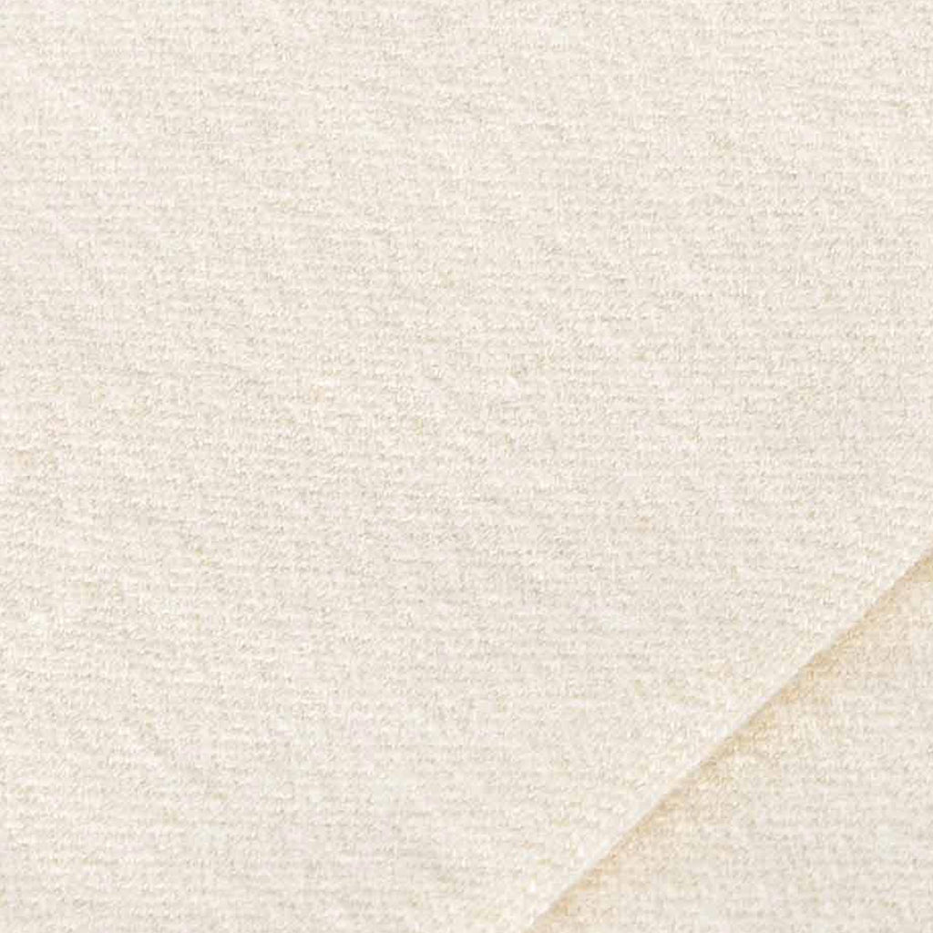 CloudCotton Compression Socks - Colorblock