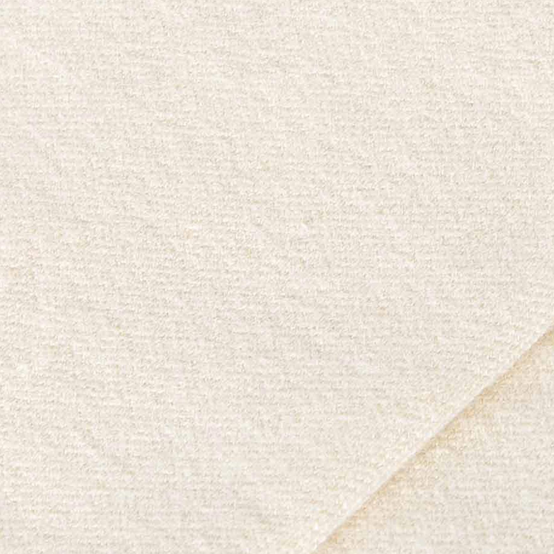 CloudCotton Compression Socks - Colorblock